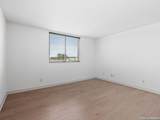 1012 Guadalupe St - Photo 21