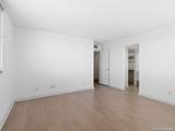 1012 Guadalupe St - Photo 22