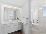 1012 Guadalupe St - Photo 23