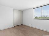 1012 Guadalupe St - Photo 26