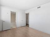 1012 Guadalupe St - Photo 27