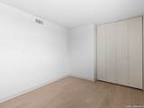 1012 Guadalupe St - Photo 28