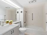 1012 Guadalupe St - Photo 29