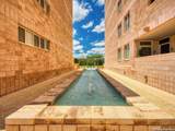 1012 Guadalupe St - Photo 30