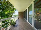 1012 Guadalupe St - Photo 7