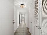 1012 Guadalupe St - Photo 8