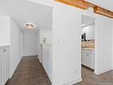 1012 Guadalupe St - Photo 9