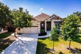 285 Cibola - Photo 1