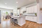 285 Cibola - Photo 10