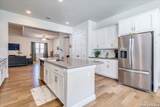 285 Cibola - Photo 11