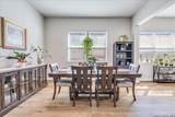 285 Cibola - Photo 12