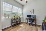 285 Cibola - Photo 13