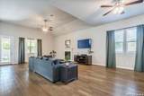 285 Cibola - Photo 14
