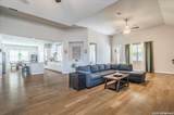 285 Cibola - Photo 15