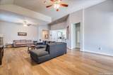 285 Cibola - Photo 16