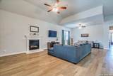 285 Cibola - Photo 17