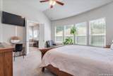 285 Cibola - Photo 18