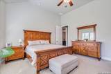 285 Cibola - Photo 19
