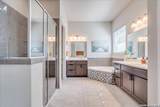285 Cibola - Photo 20