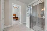285 Cibola - Photo 21