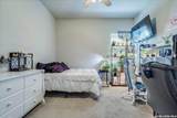 285 Cibola - Photo 22