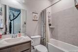 285 Cibola - Photo 24