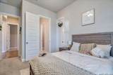 285 Cibola - Photo 26