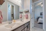 285 Cibola - Photo 27