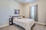 285 Cibola - Photo 28
