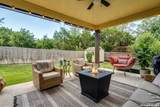 285 Cibola - Photo 33
