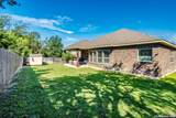 285 Cibola - Photo 35