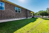 285 Cibola - Photo 36
