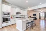 285 Cibola - Photo 4
