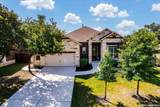 285 Cibola - Photo 41