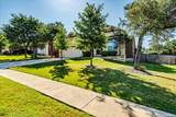 285 Cibola - Photo 44
