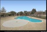285 Cibola - Photo 46