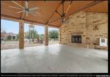 285 Cibola - Photo 47
