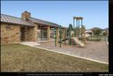 285 Cibola - Photo 48