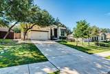 285 Cibola - Photo 5