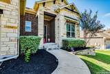 285 Cibola - Photo 6