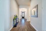 285 Cibola - Photo 8