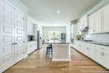 285 Cibola - Photo 9