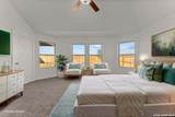 128 Stabler Square - Photo 15