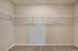 128 Stabler Square - Photo 18