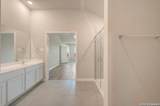 128 Stabler Square - Photo 19