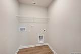 128 Stabler Square - Photo 21