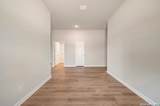 128 Stabler Square - Photo 22