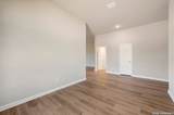 128 Stabler Square - Photo 23
