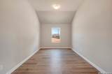 128 Stabler Square - Photo 24