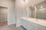 128 Stabler Square - Photo 25